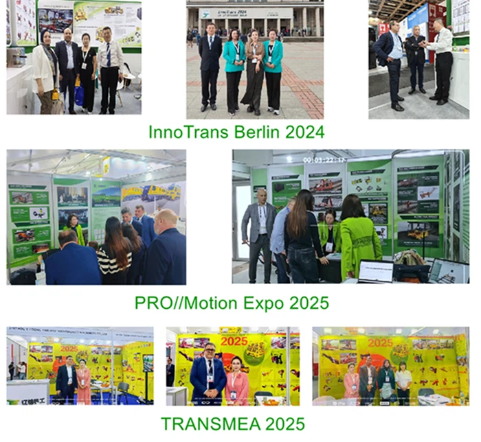 exhibiton.png exhibiton.png